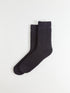 LC Waikiki Thermal Men's Socks